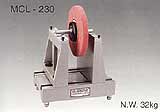 MCL 230 balanceerapparaat